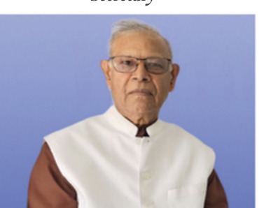 Nankeswur Jankee