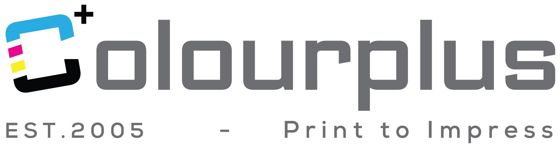 Colourplus Ltd