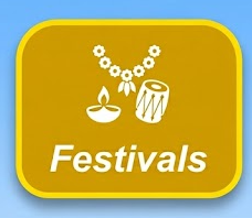 Festivals