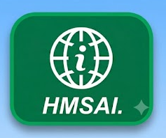 HMSAI