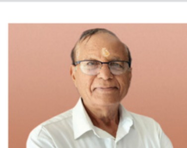 Dharmajay Audit